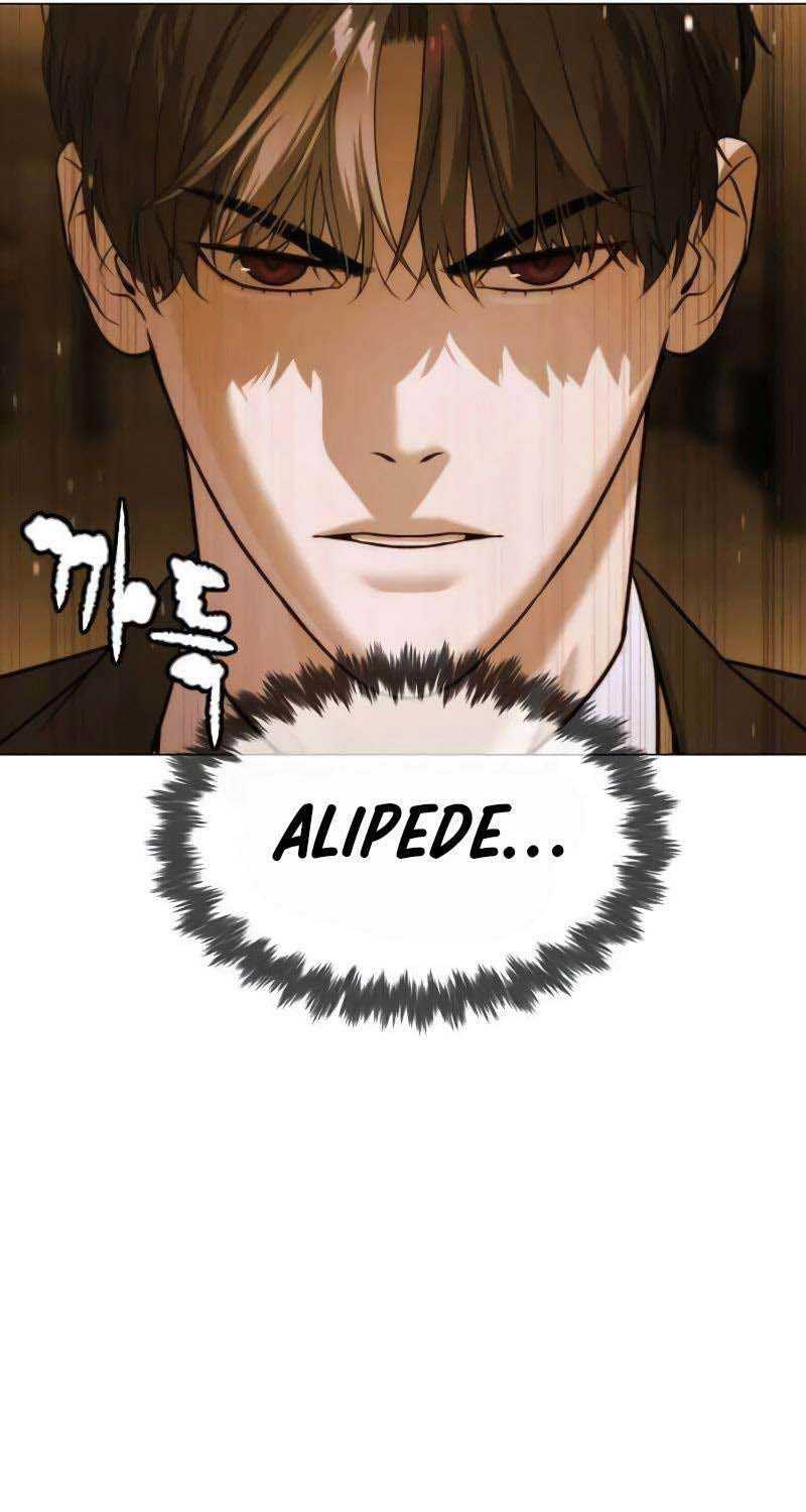 Sát Thủ Peter Chap 44.5 - Next Chap 45.5