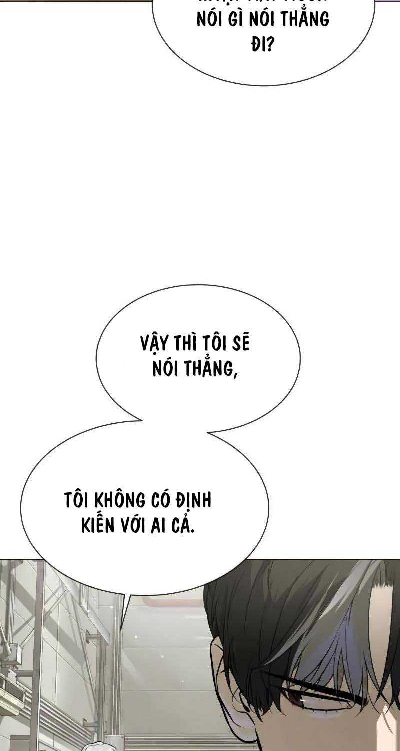 Sát Thủ Peter Chap 44.5 - Next Chap 45.5