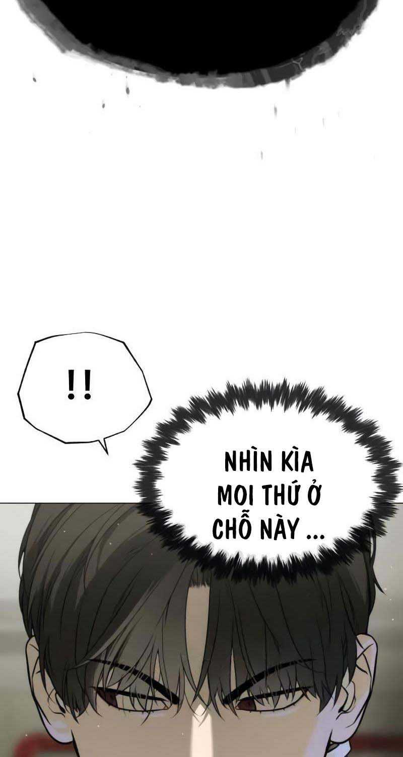 Sát Thủ Peter Chap 44.5 - Next Chap 45.5