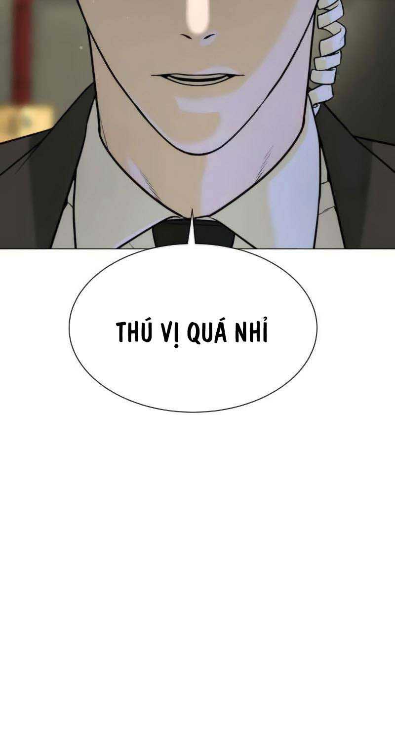 Sát Thủ Peter Chap 44.5 - Next Chap 45.5