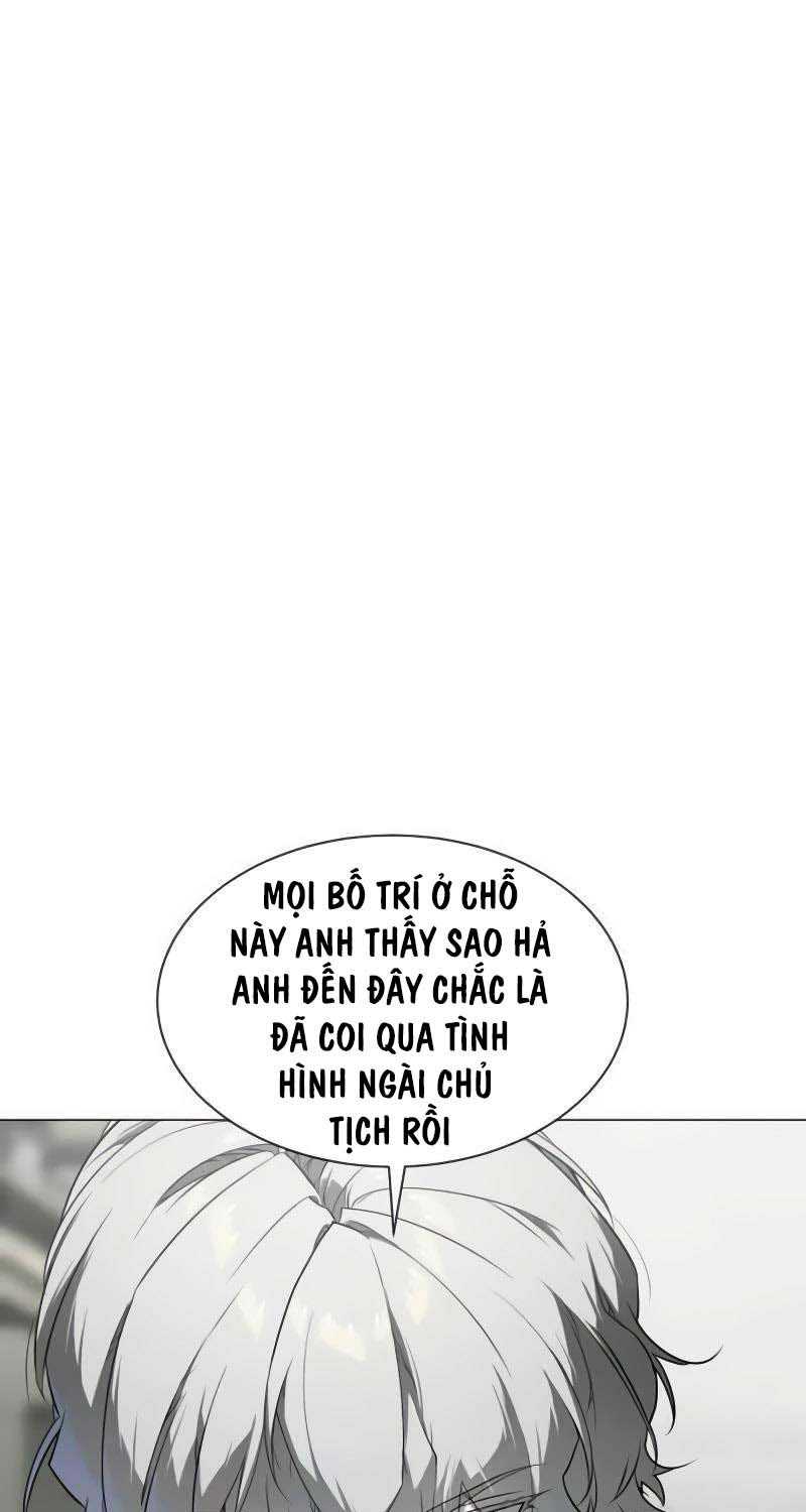 Sát Thủ Peter Chap 44.5 - Next Chap 45.5