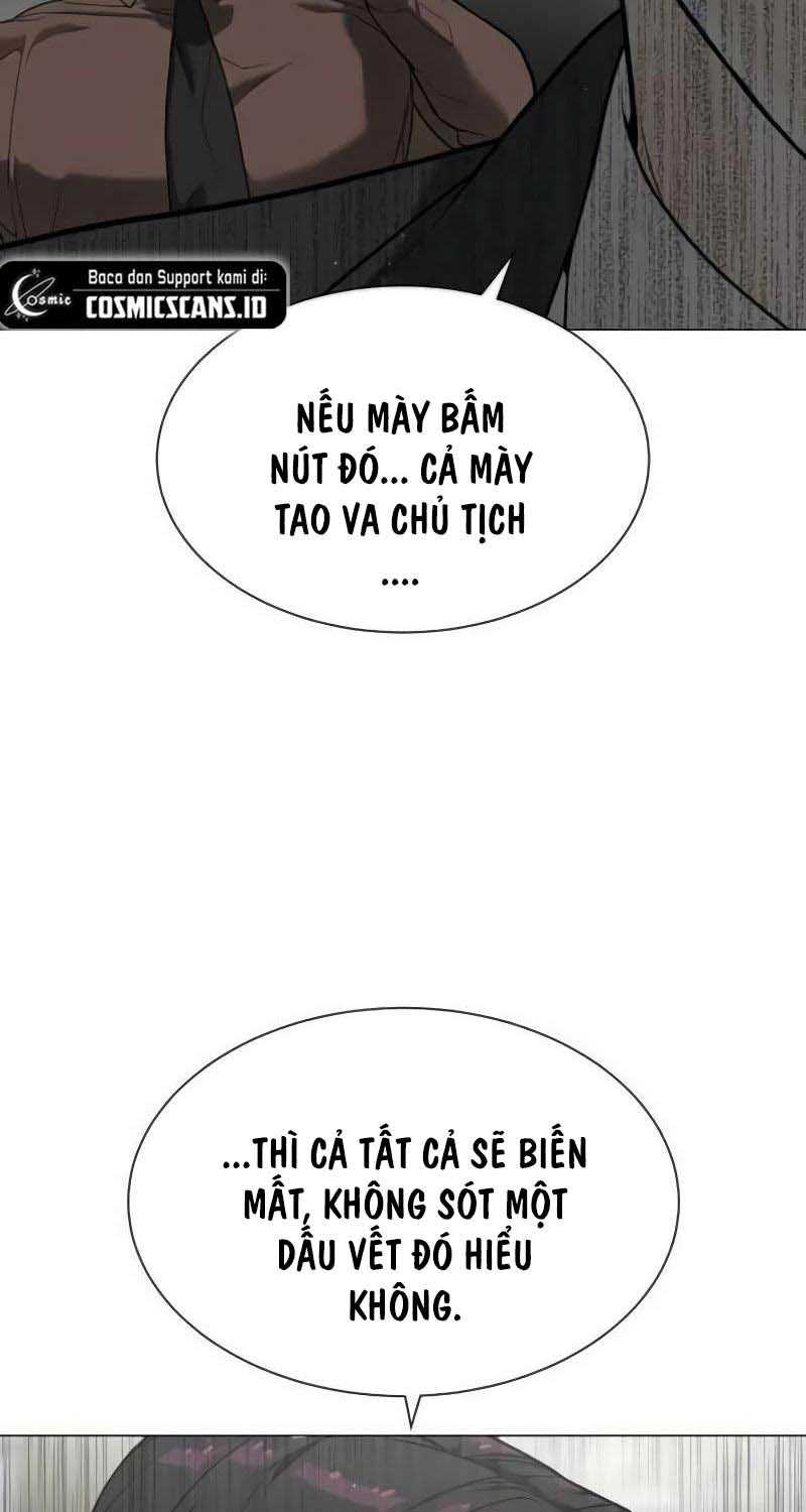 Sát Thủ Peter Chap 44.5 - Next Chap 45.5