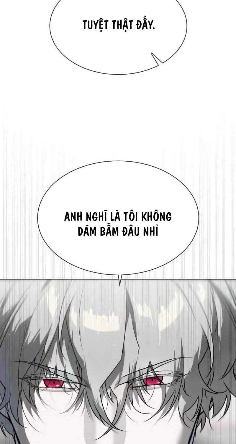 Sát Thủ Peter Chap 44.5 - Next Chap 45.5