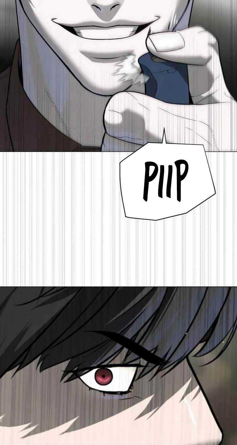 Sát Thủ Peter Chap 44.5 - Next Chap 45.5