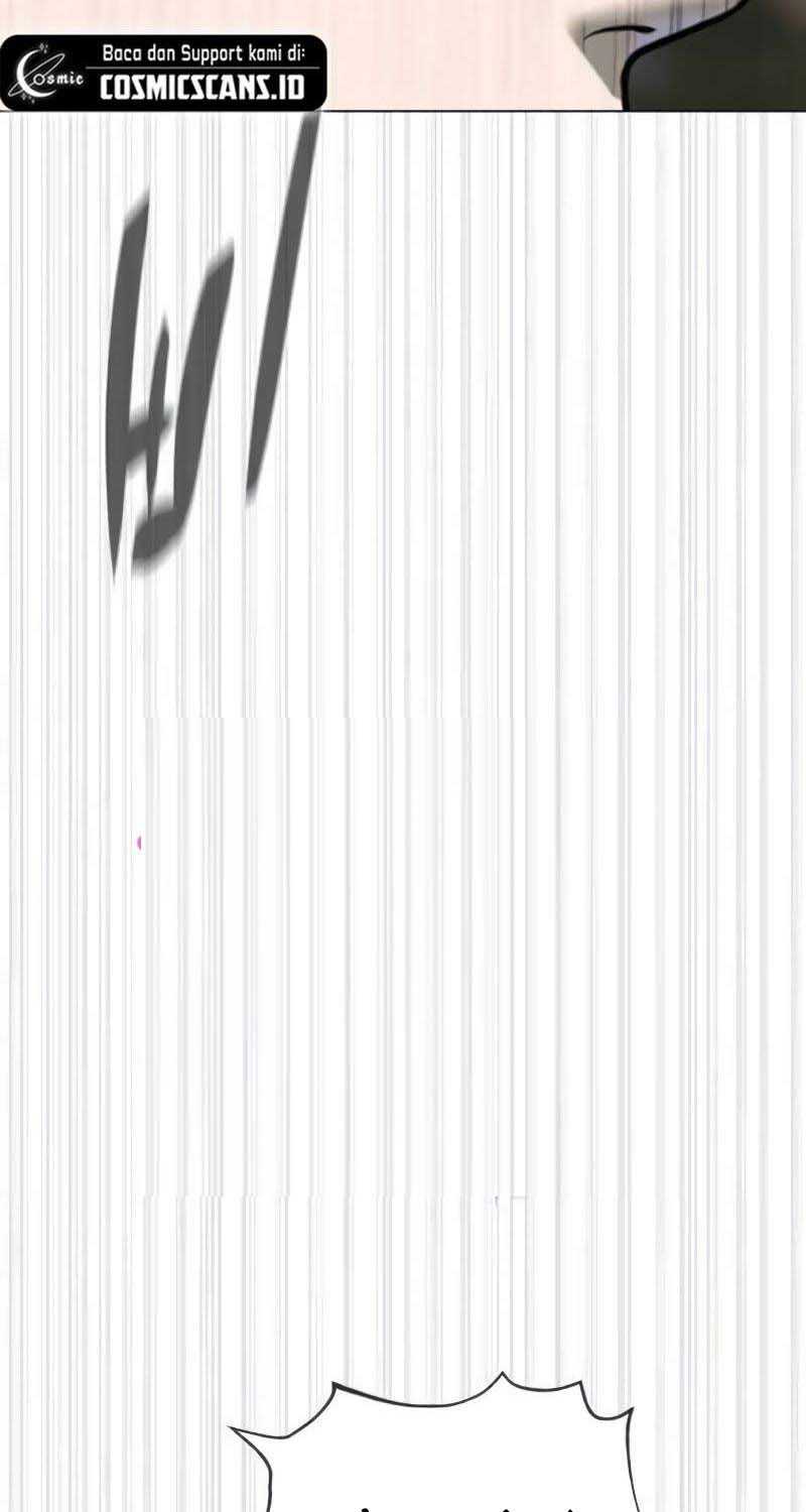 Sát Thủ Peter Chap 44.5 - Next Chap 45.5