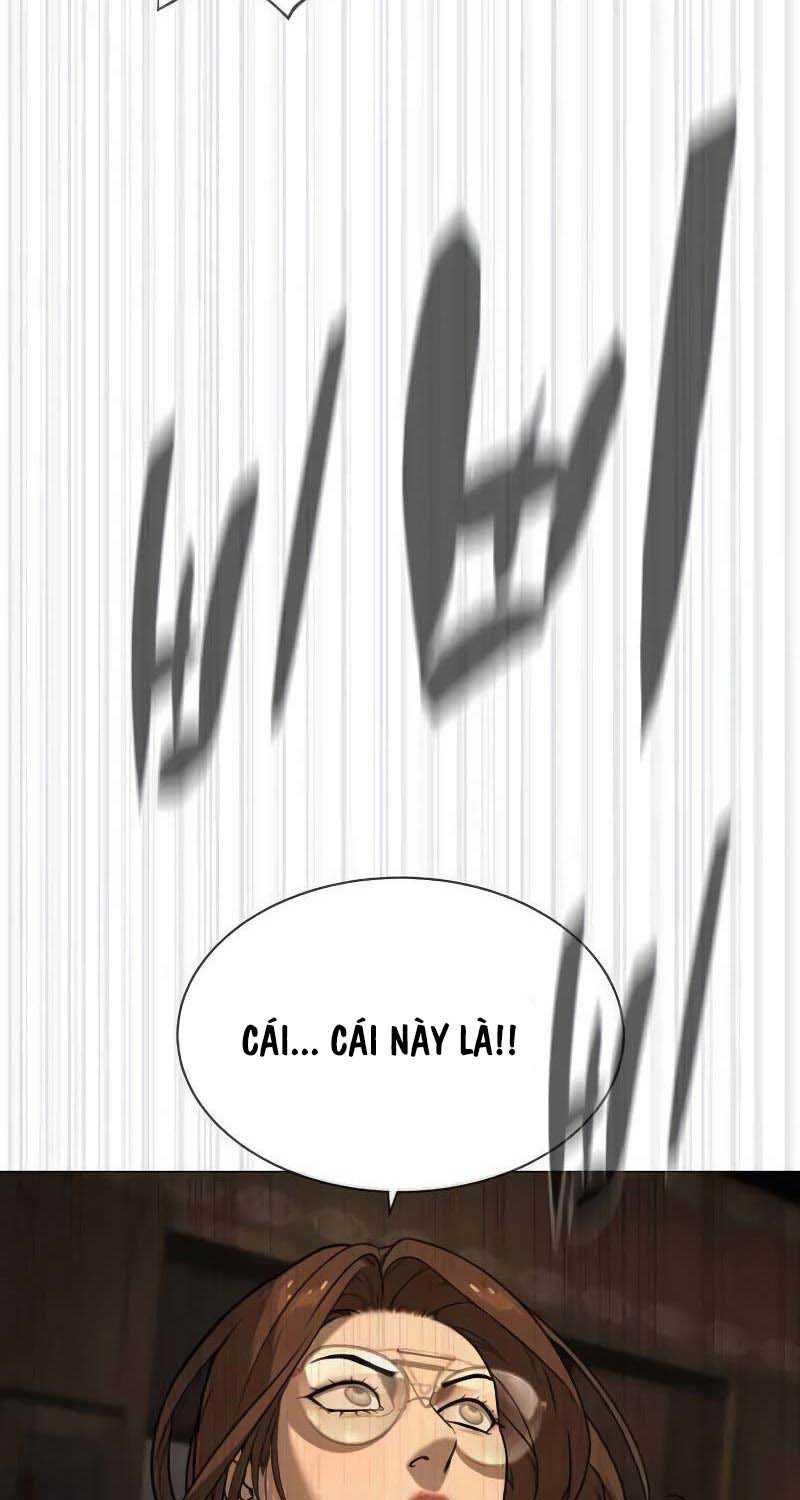 Sát Thủ Peter Chap 44.5 - Next Chap 45.5