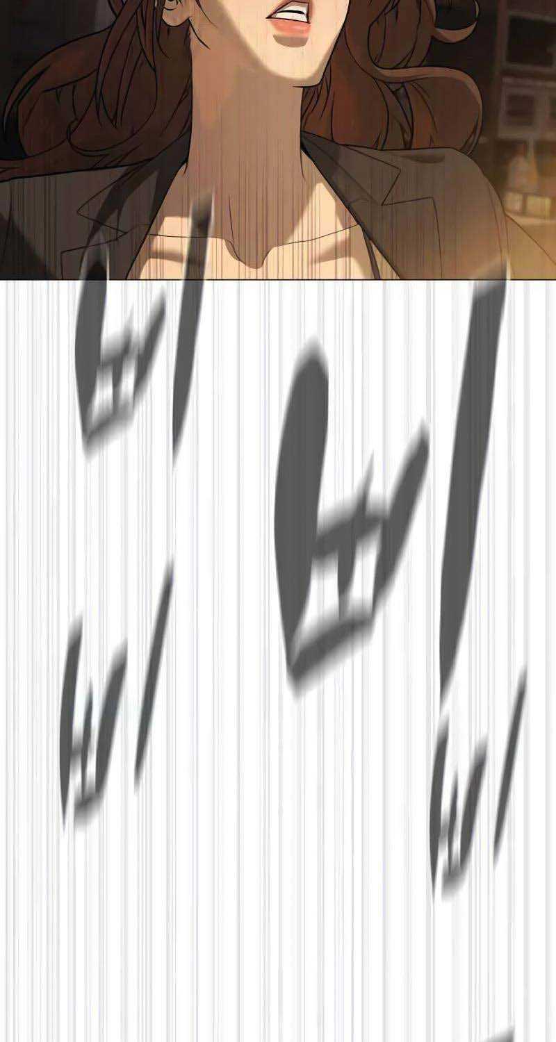 Sát Thủ Peter Chap 44.5 - Next Chap 45.5