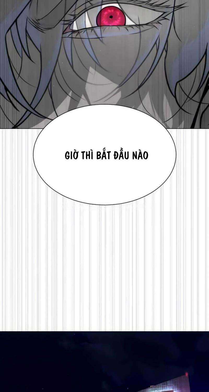 Sát Thủ Peter Chap 44.5 - Next Chap 45.5