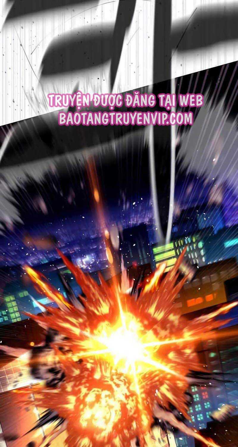 Sát Thủ Peter Chap 44.5 - Next Chap 45.5