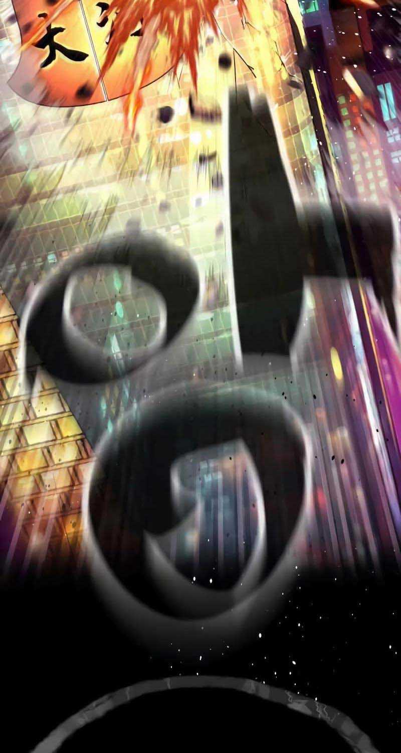 Sát Thủ Peter Chap 44.5 - Next Chap 45.5