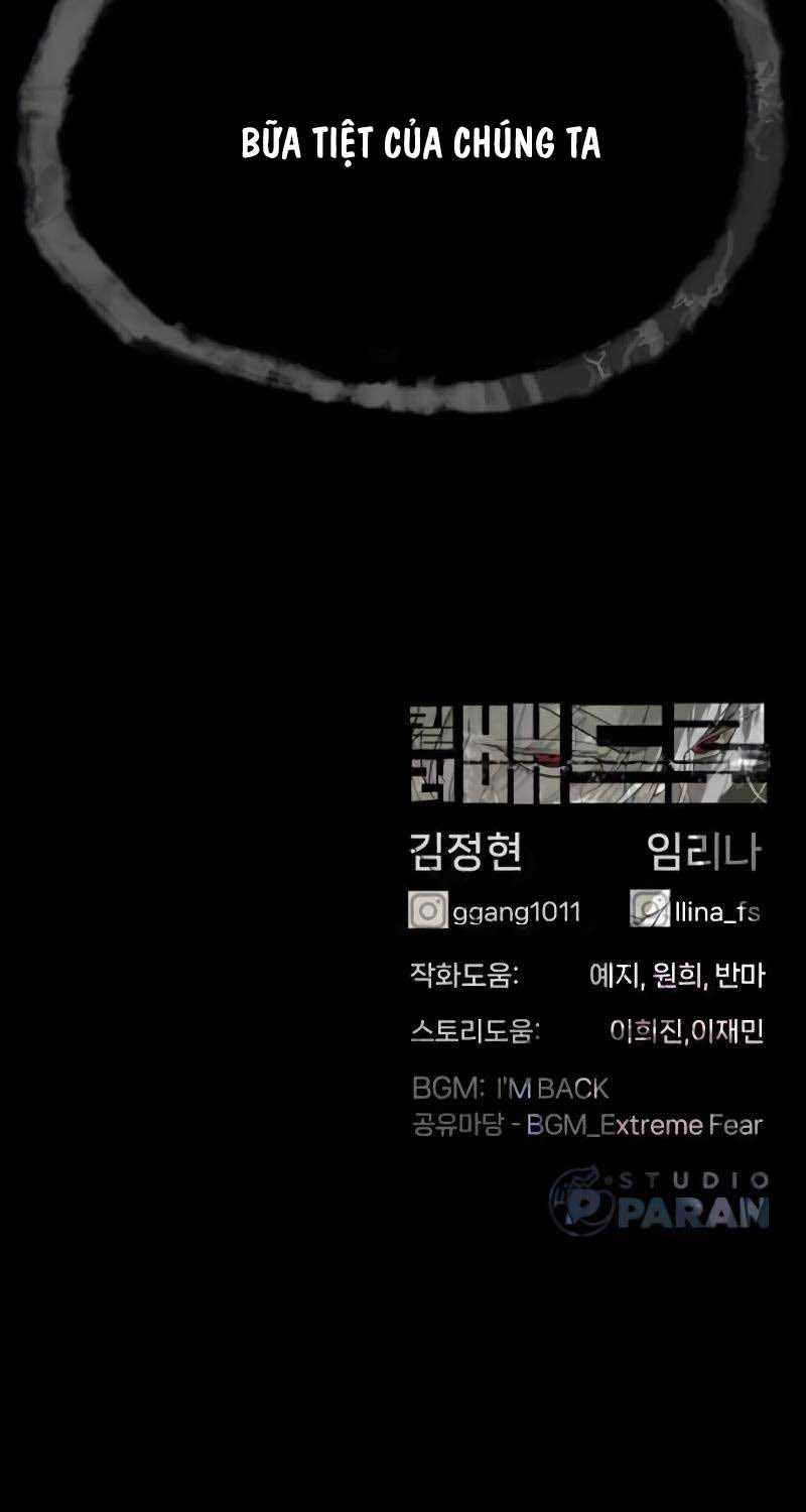 Sát Thủ Peter Chap 44.5 - Next Chap 45.5