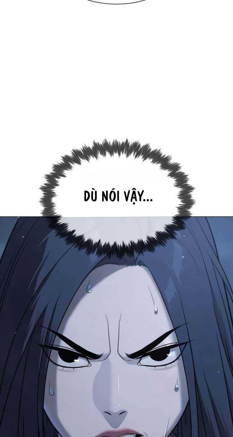 Sát Thủ Peter Chap 44 - Next Chap 45