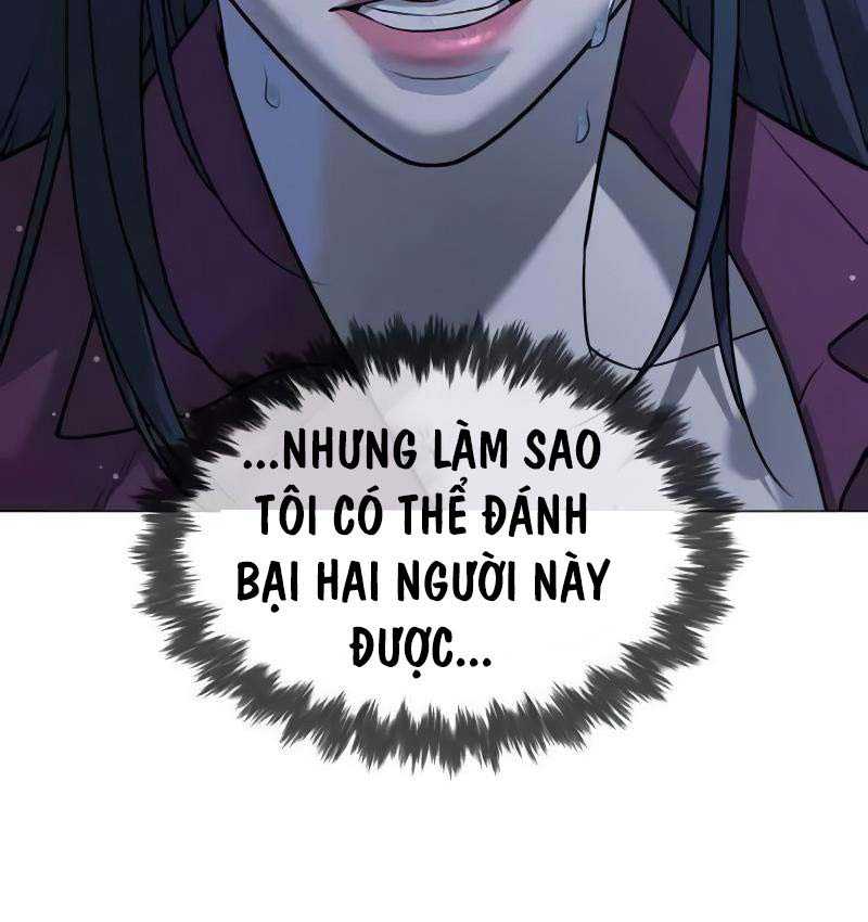 Sát Thủ Peter Chap 44 - Next Chap 45