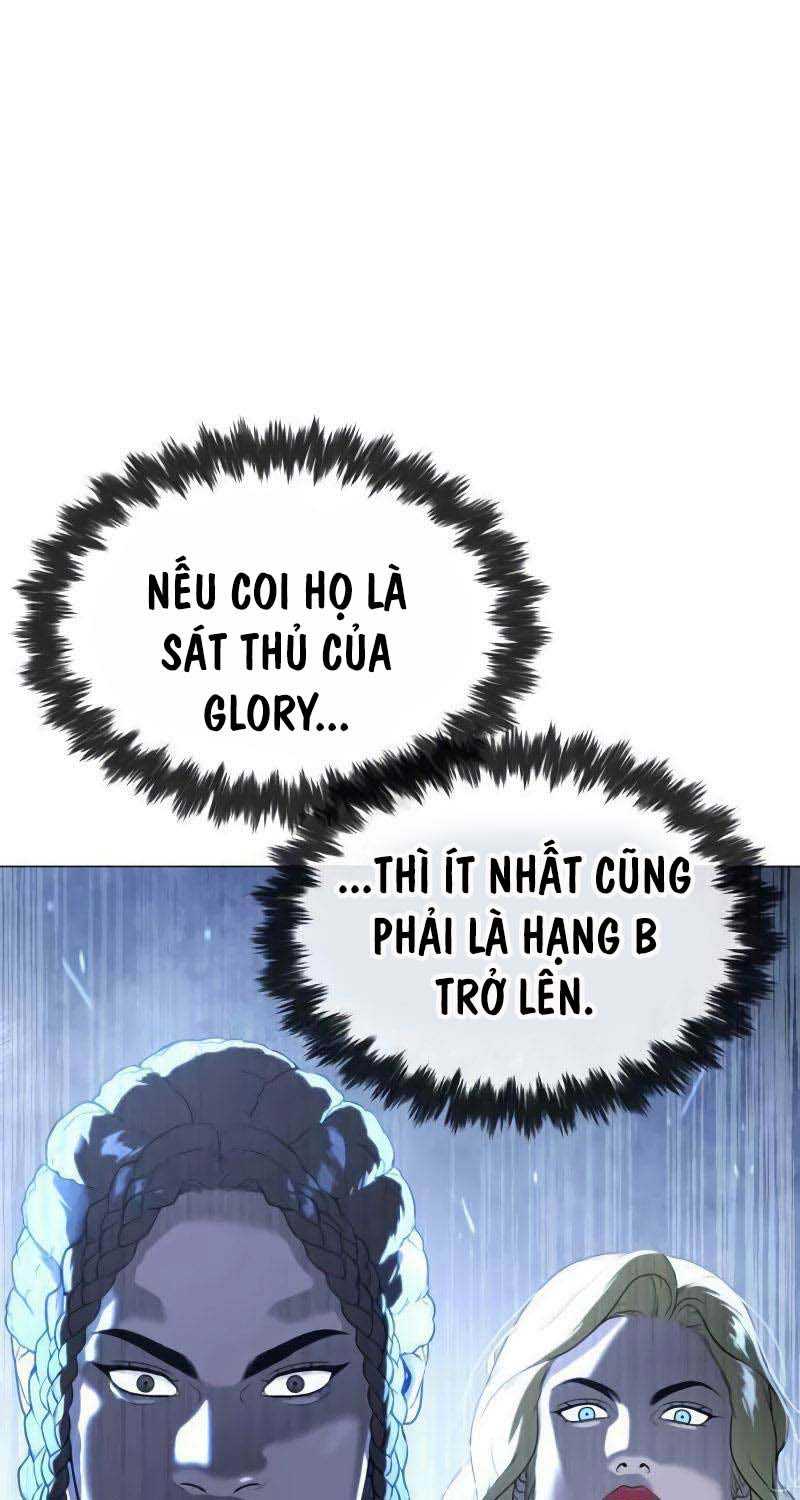 Sát Thủ Peter Chap 44 - Next Chap 45