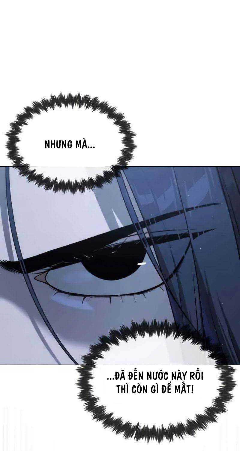 Sát Thủ Peter Chap 44 - Next Chap 45