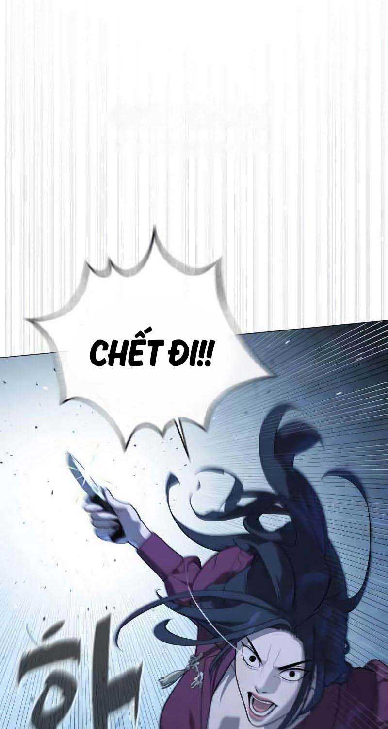 Sát Thủ Peter Chap 44 - Next Chap 45