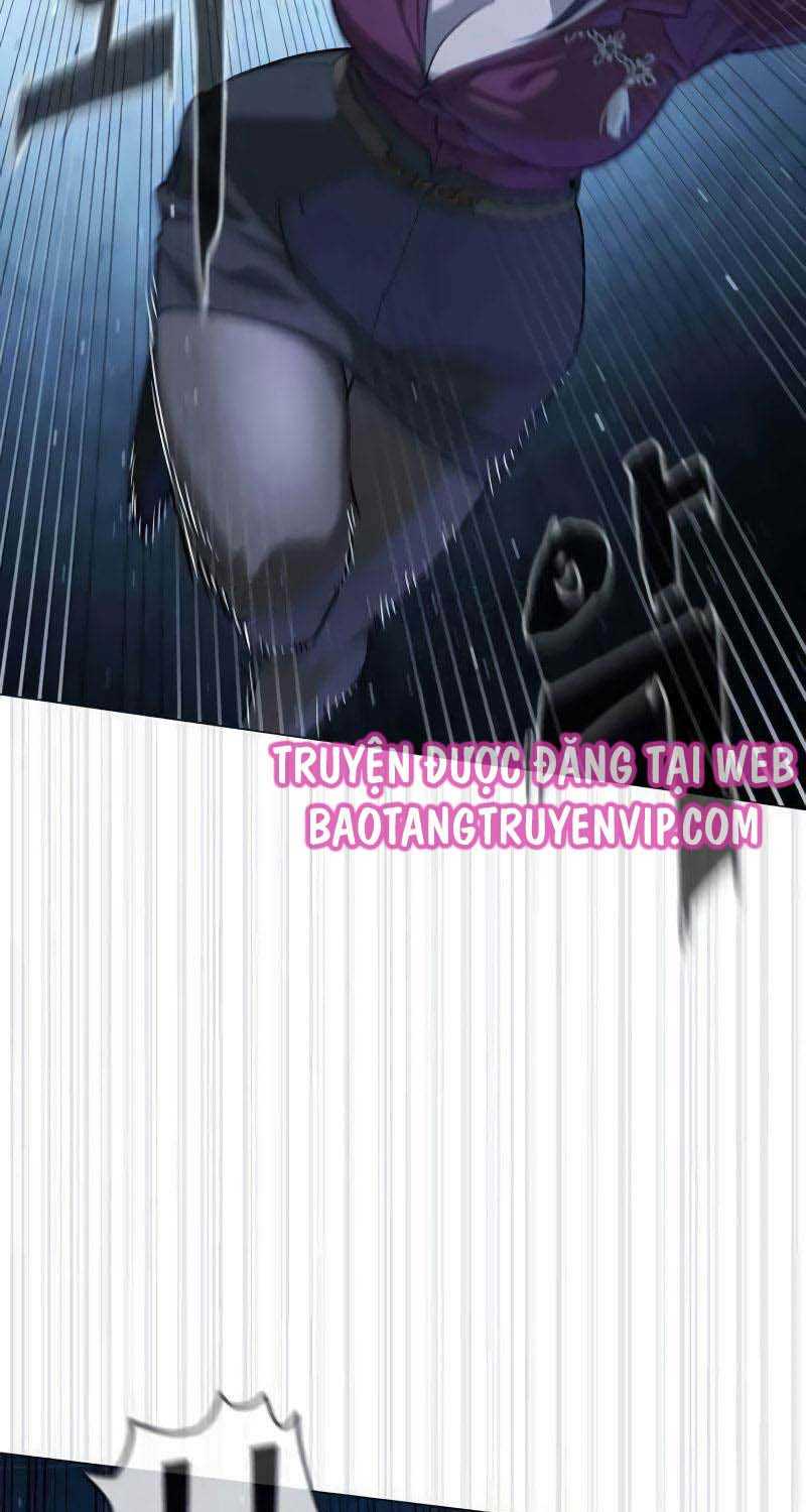 Sát Thủ Peter Chap 44 - Next Chap 45