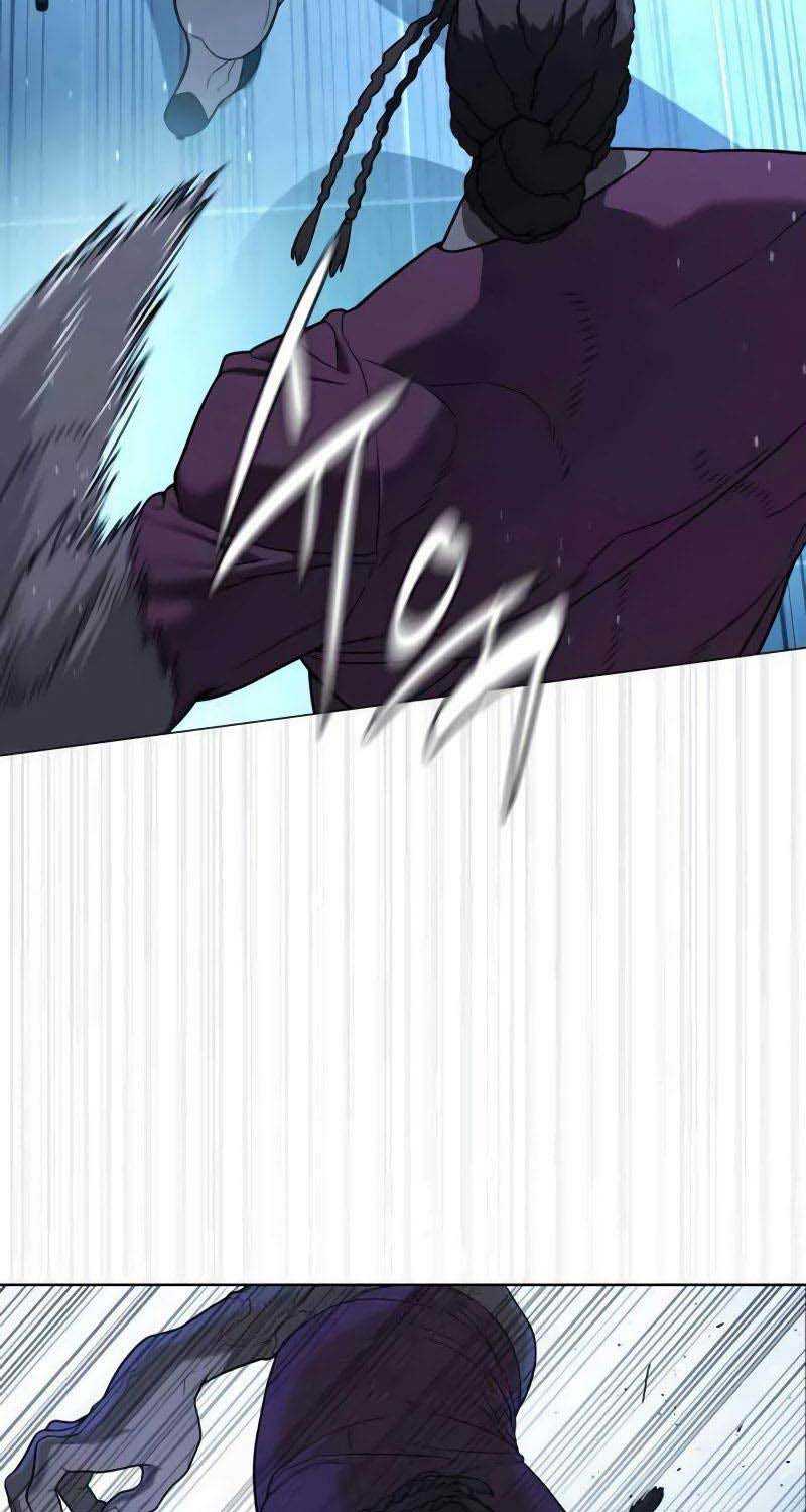 Sát Thủ Peter Chap 44 - Next Chap 45