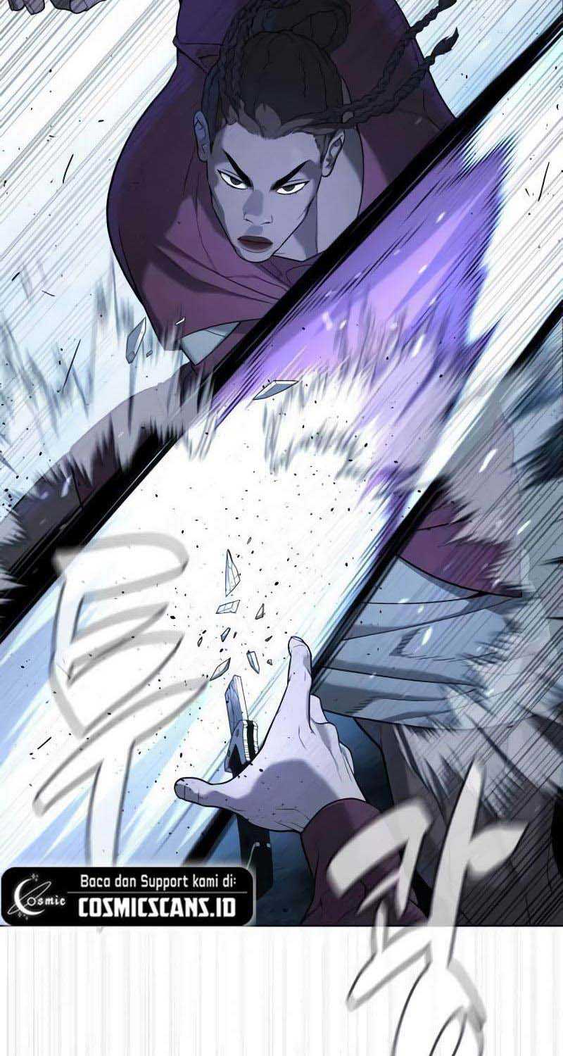 Sát Thủ Peter Chap 44 - Next Chap 45