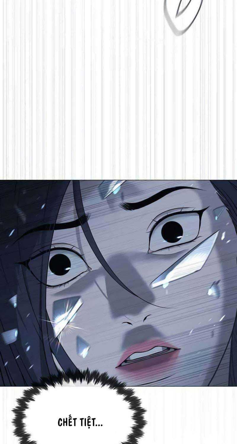 Sát Thủ Peter Chap 44 - Next Chap 45