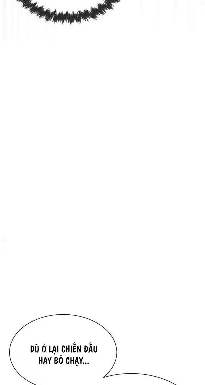 Sát Thủ Peter Chap 44 - Next Chap 45