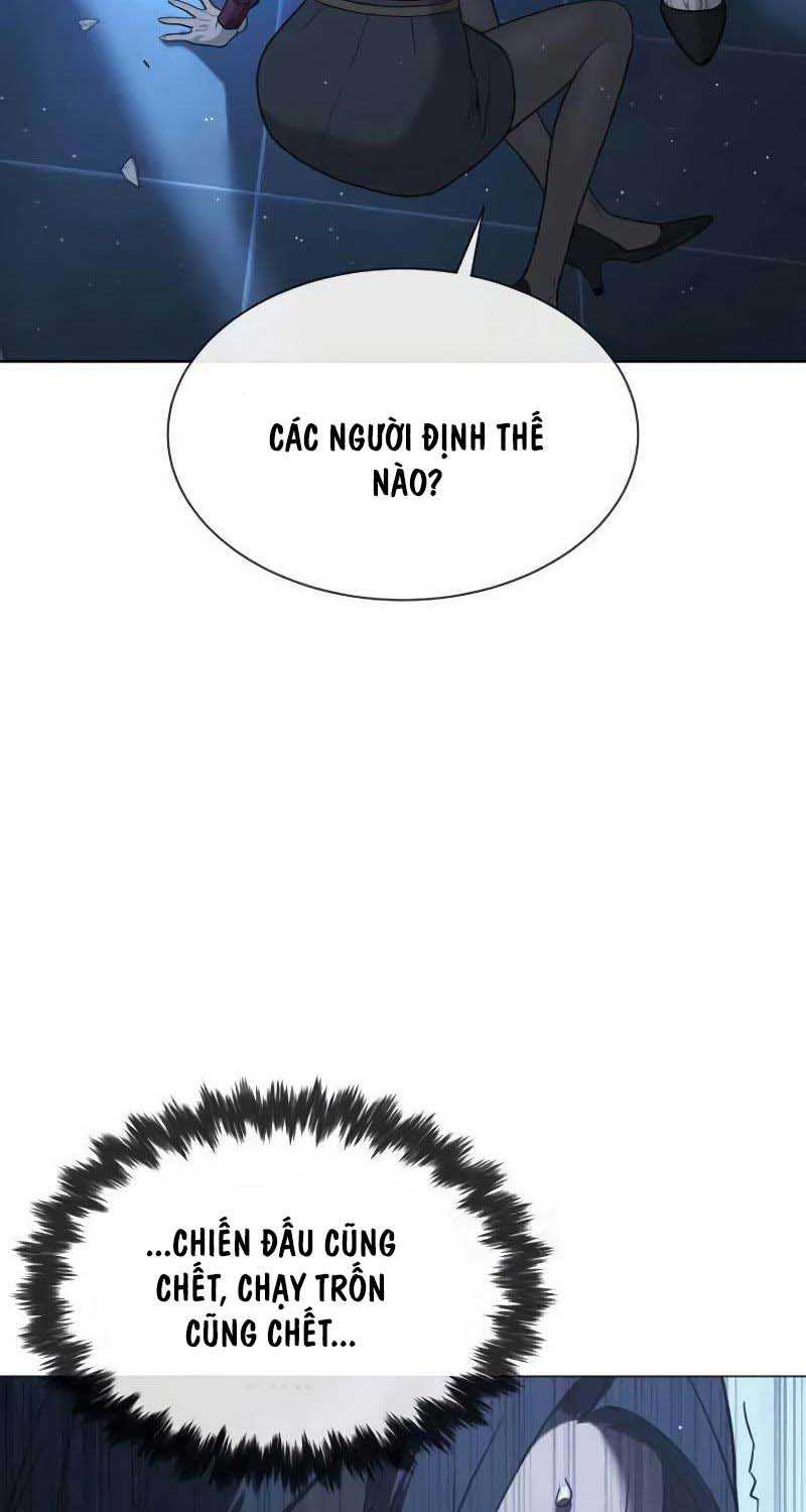 Sát Thủ Peter Chap 44 - Next Chap 45