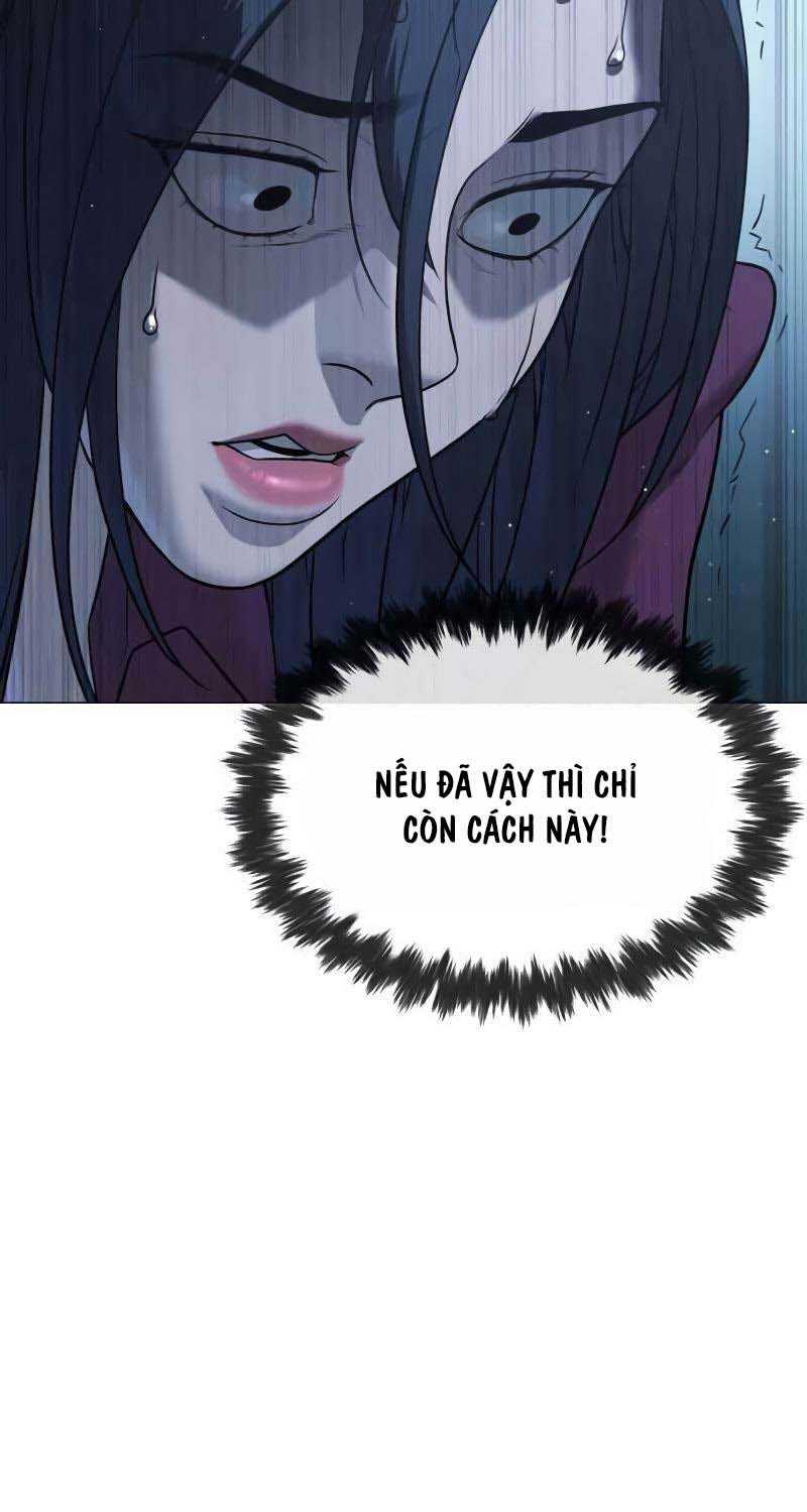 Sát Thủ Peter Chap 44 - Next Chap 45