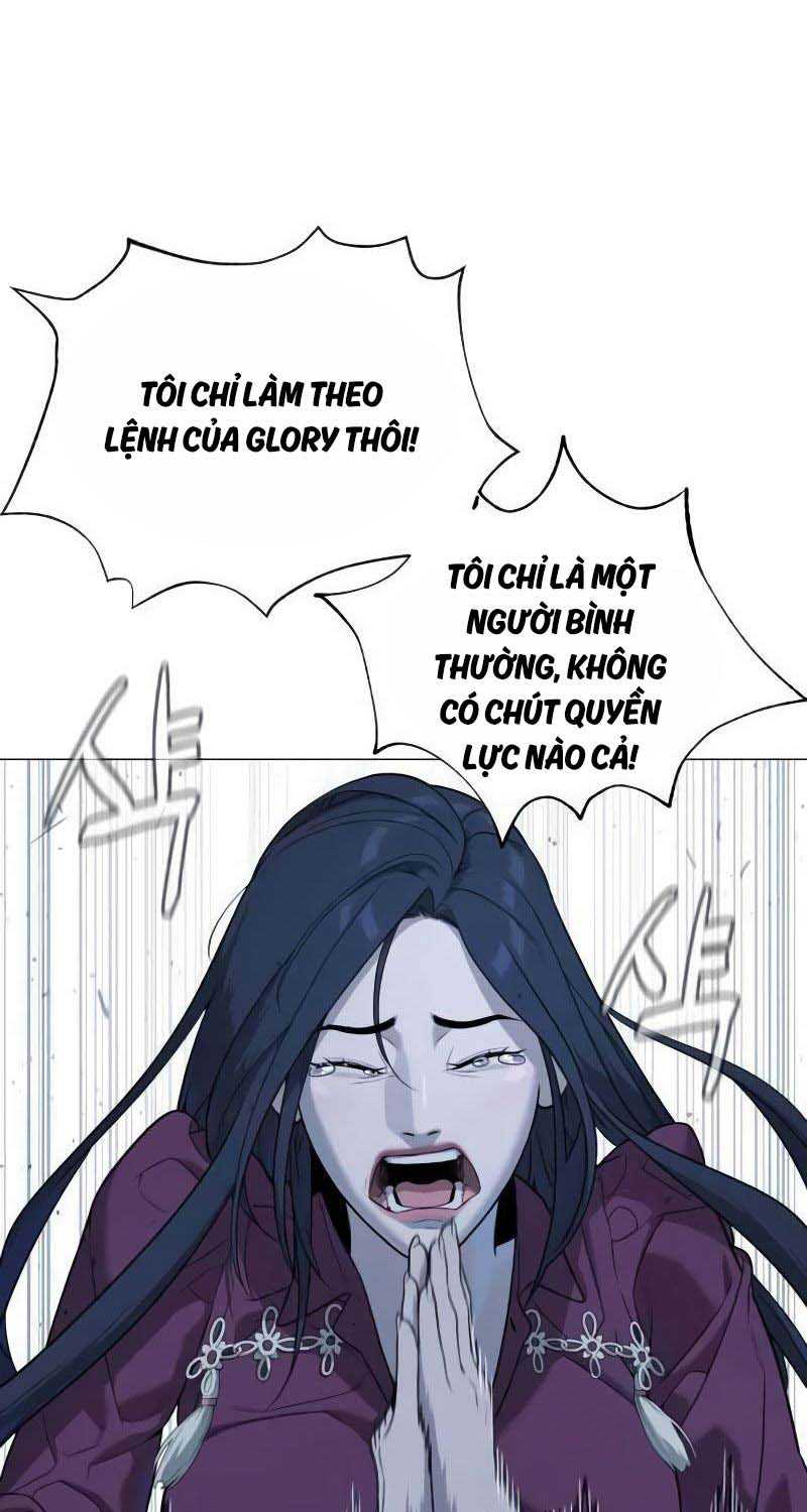 Sát Thủ Peter Chap 44 - Next Chap 45