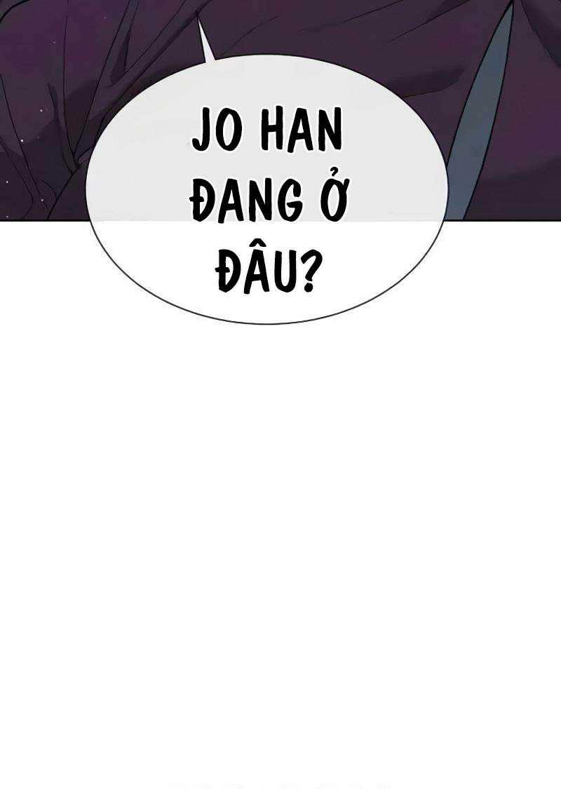 Sát Thủ Peter Chap 44 - Next Chap 45