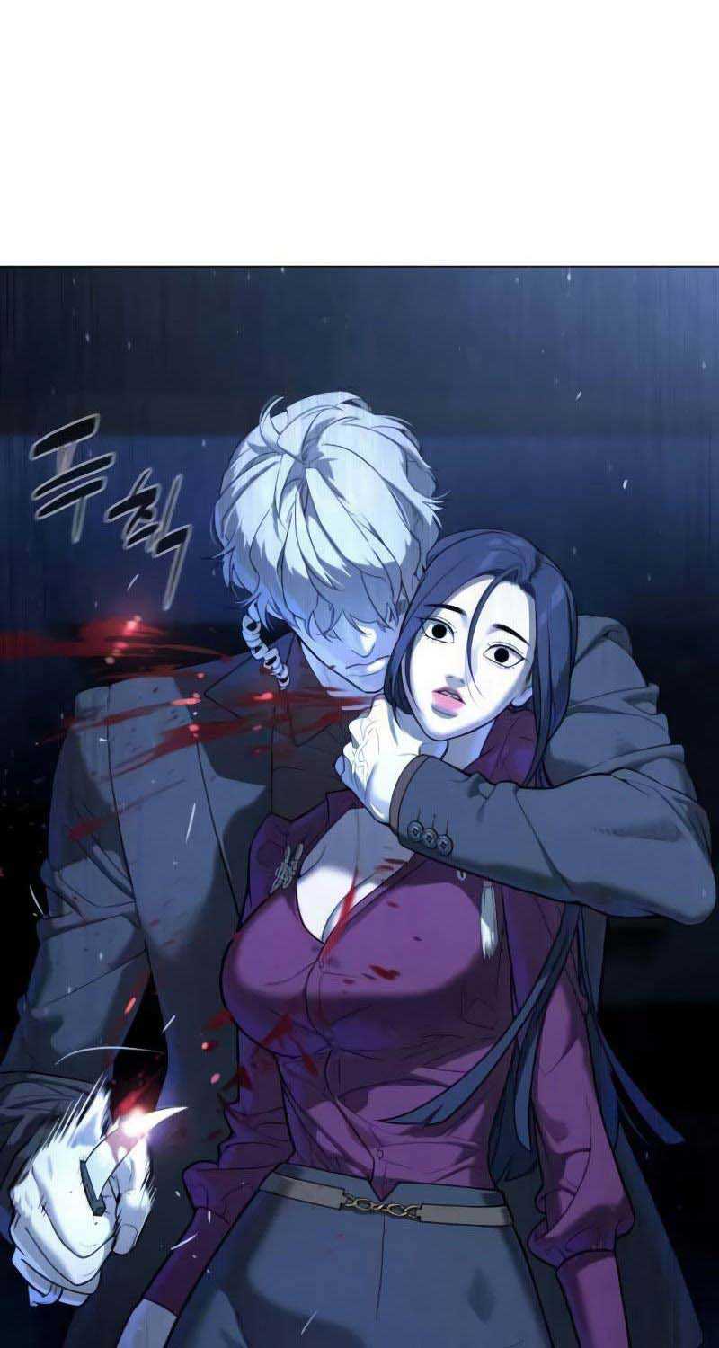 Sát Thủ Peter Chap 44 - Next Chap 45