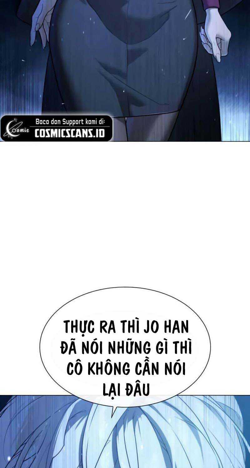 Sát Thủ Peter Chap 44 - Next Chap 45