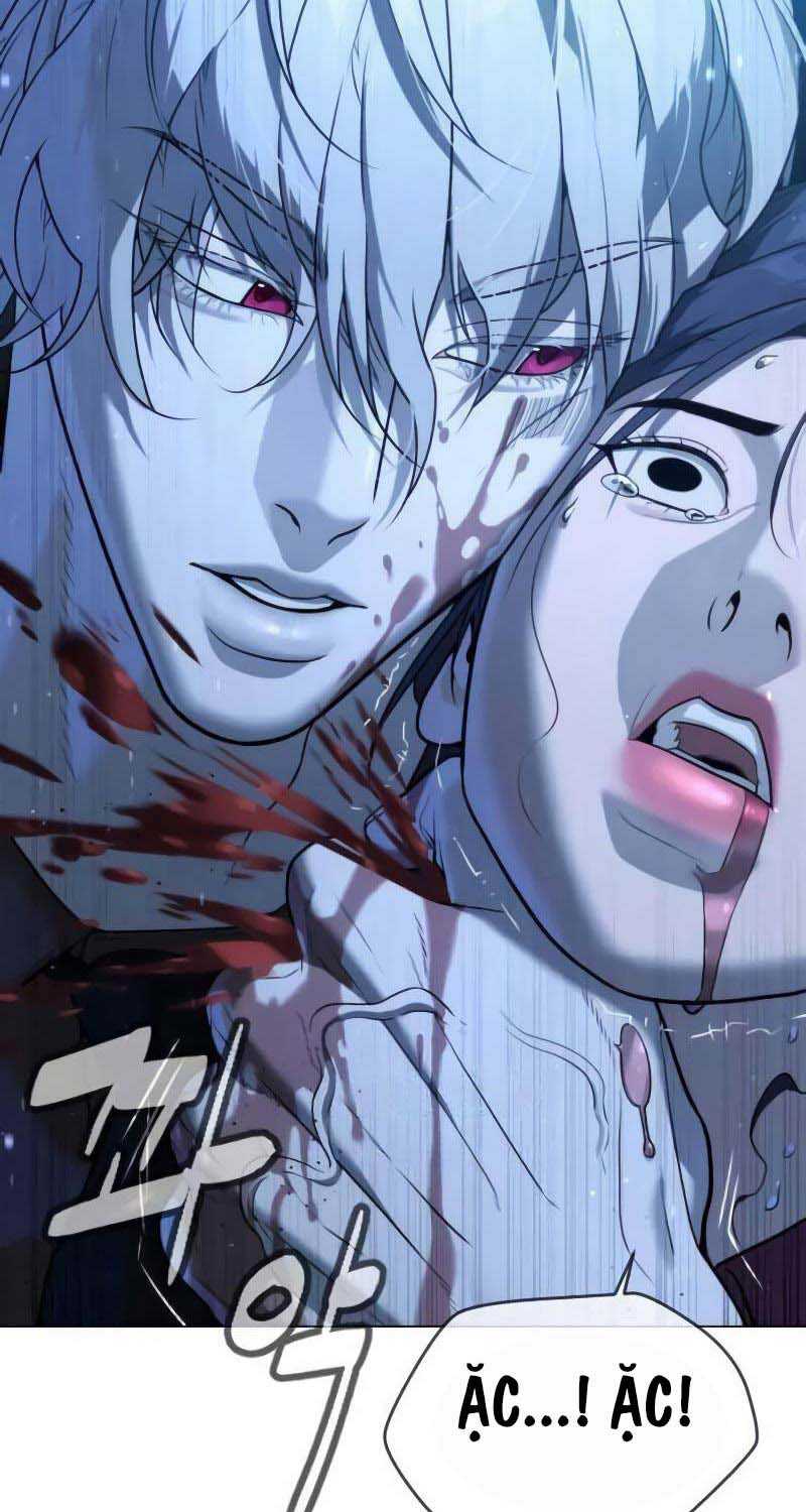 Sát Thủ Peter Chap 44 - Next Chap 45