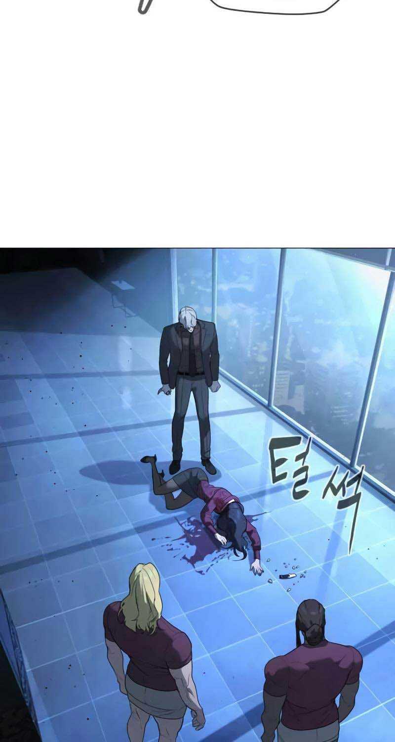 Sát Thủ Peter Chap 44 - Next Chap 45