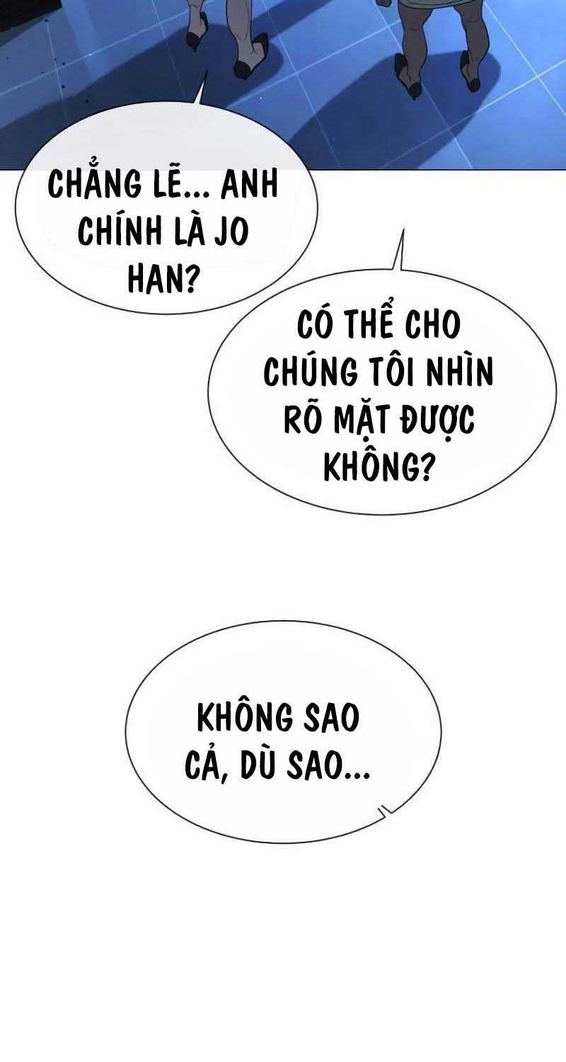 Sát Thủ Peter Chap 44 - Next Chap 45