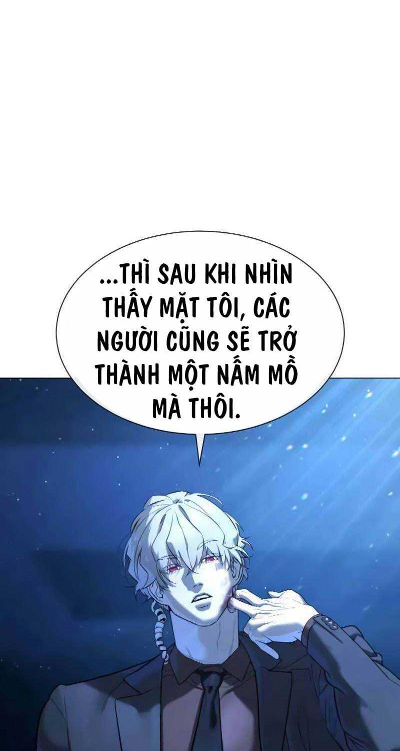 Sát Thủ Peter Chap 44 - Next Chap 45