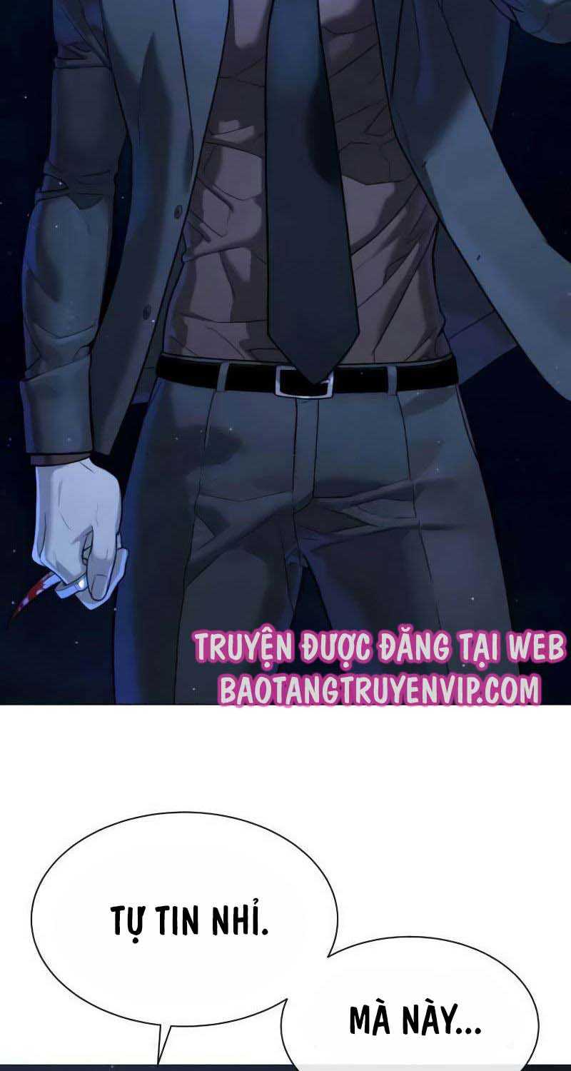 Sát Thủ Peter Chap 44 - Next Chap 45