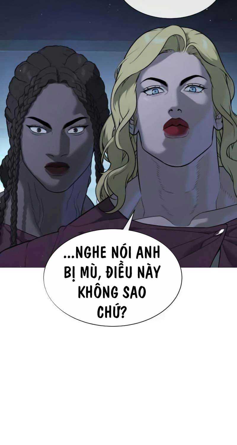 Sát Thủ Peter Chap 44 - Next Chap 45