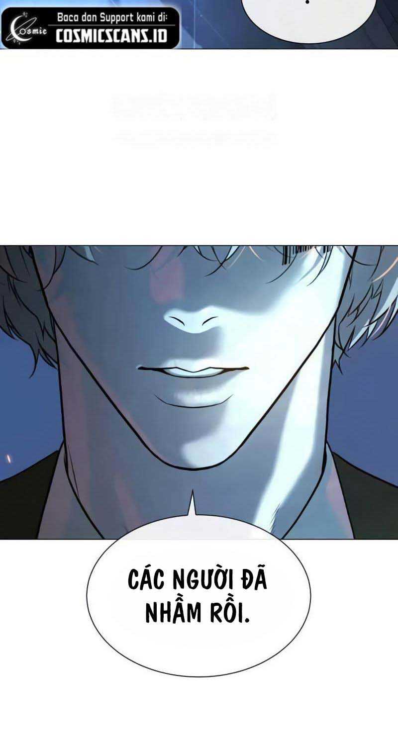 Sát Thủ Peter Chap 44 - Next Chap 45