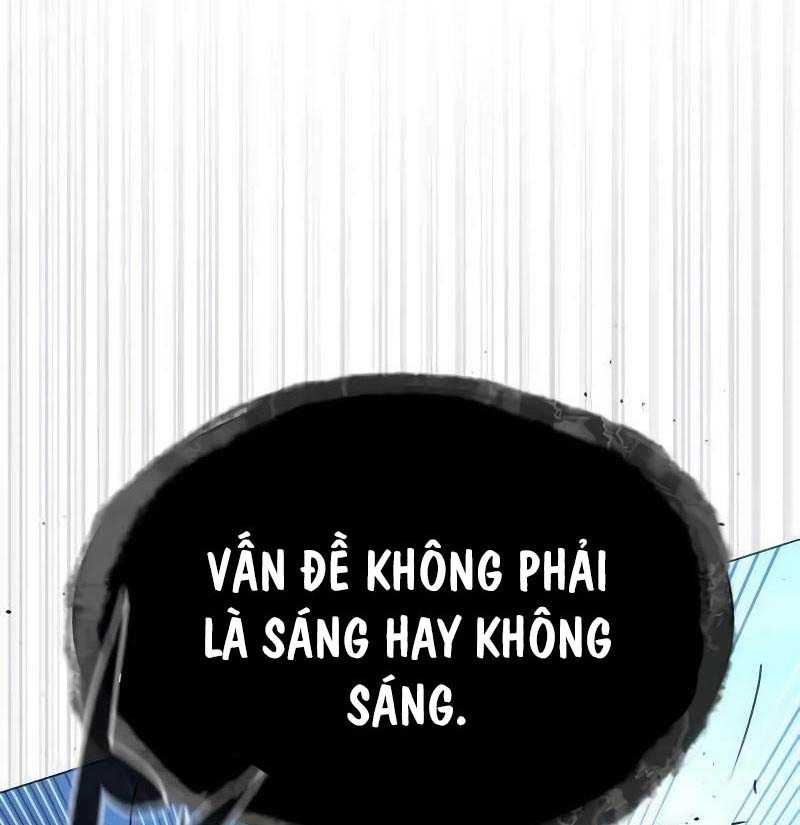 Sát Thủ Peter Chap 44 - Next Chap 45
