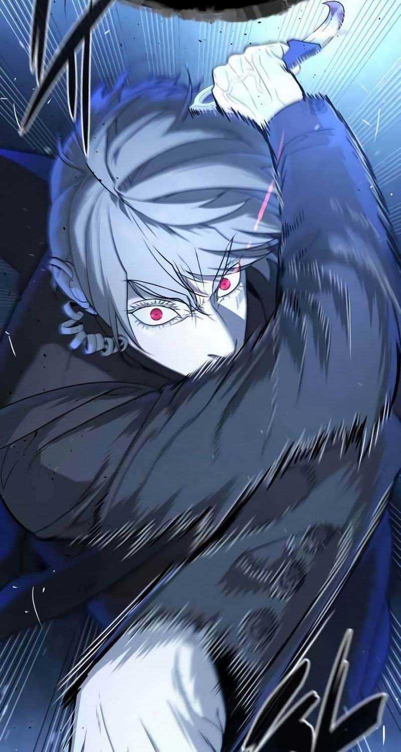 Sát Thủ Peter Chap 44 - Next Chap 45