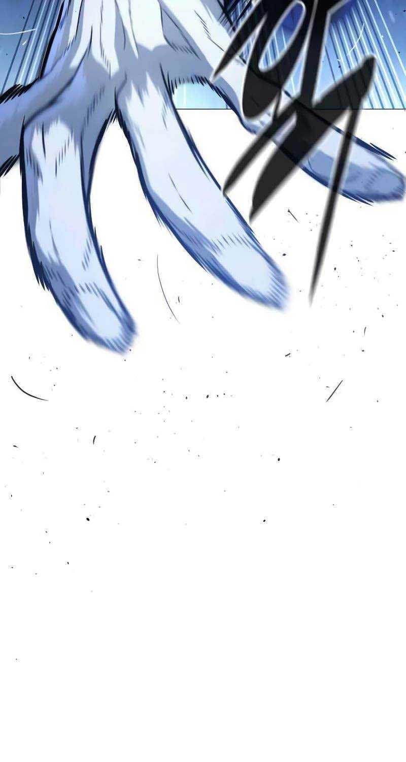 Sát Thủ Peter Chap 44 - Next Chap 45