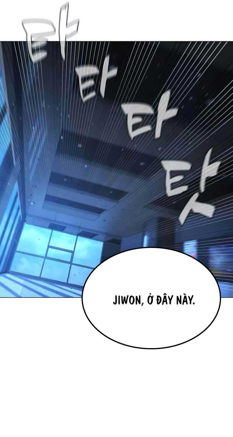 Sát Thủ Peter Chap 44 - Next Chap 45