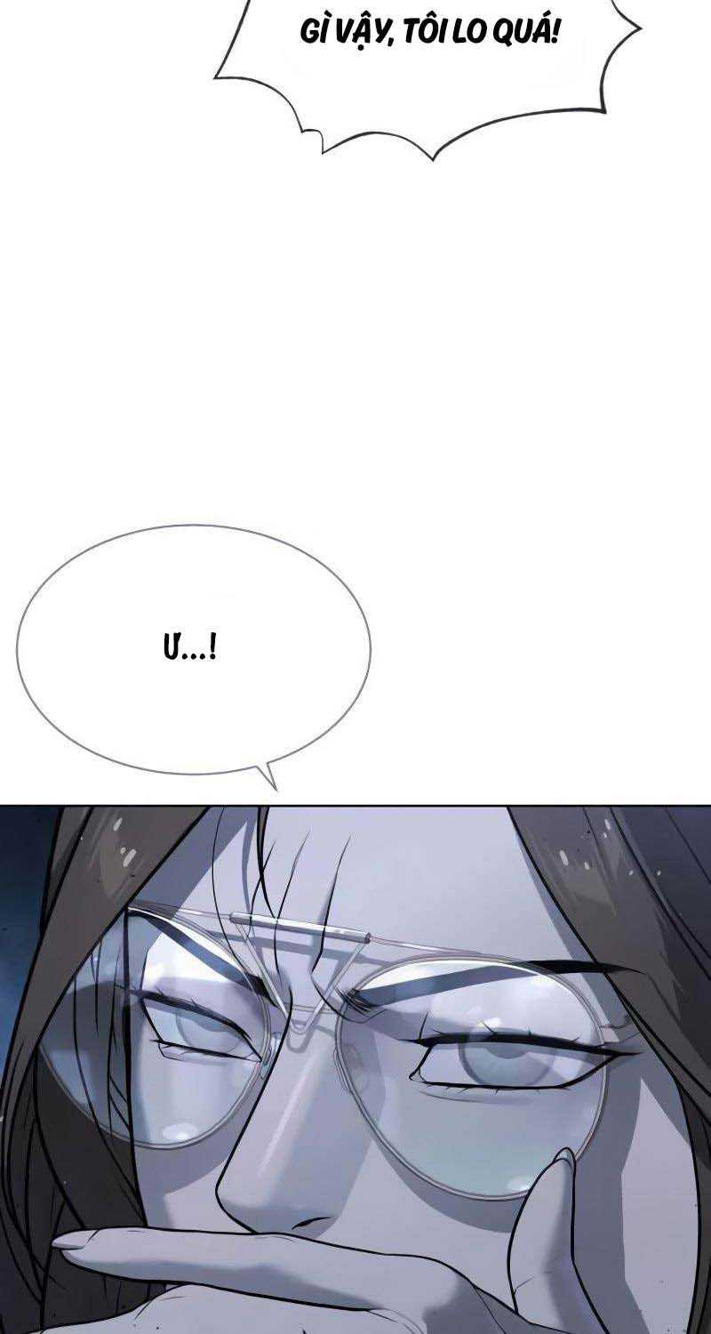 Sát Thủ Peter Chap 44 - Next Chap 45