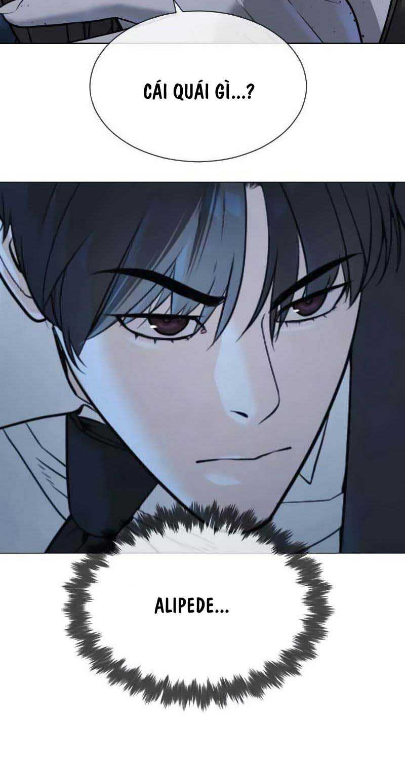 Sát Thủ Peter Chap 44 - Next Chap 45