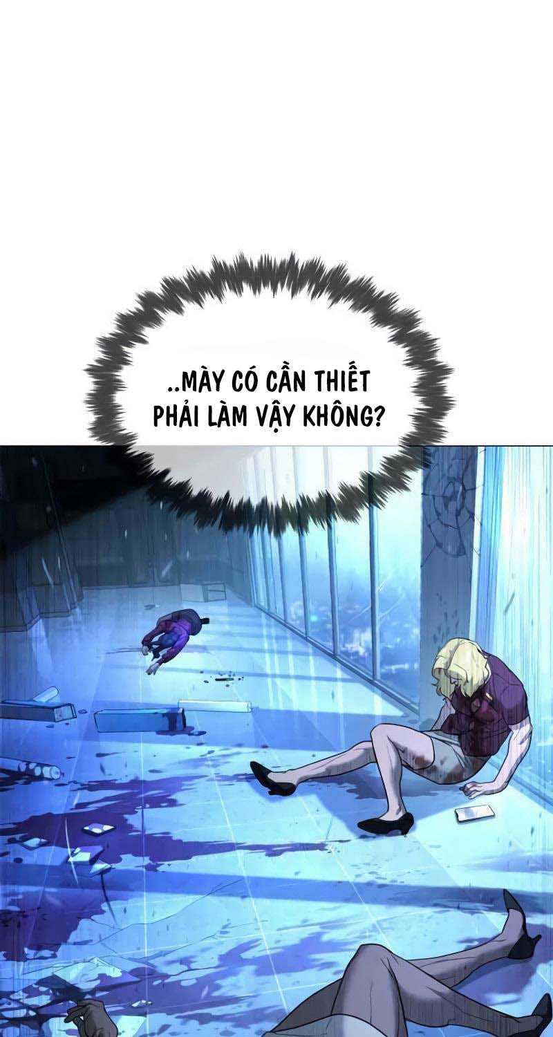 Sát Thủ Peter Chap 44 - Next Chap 45