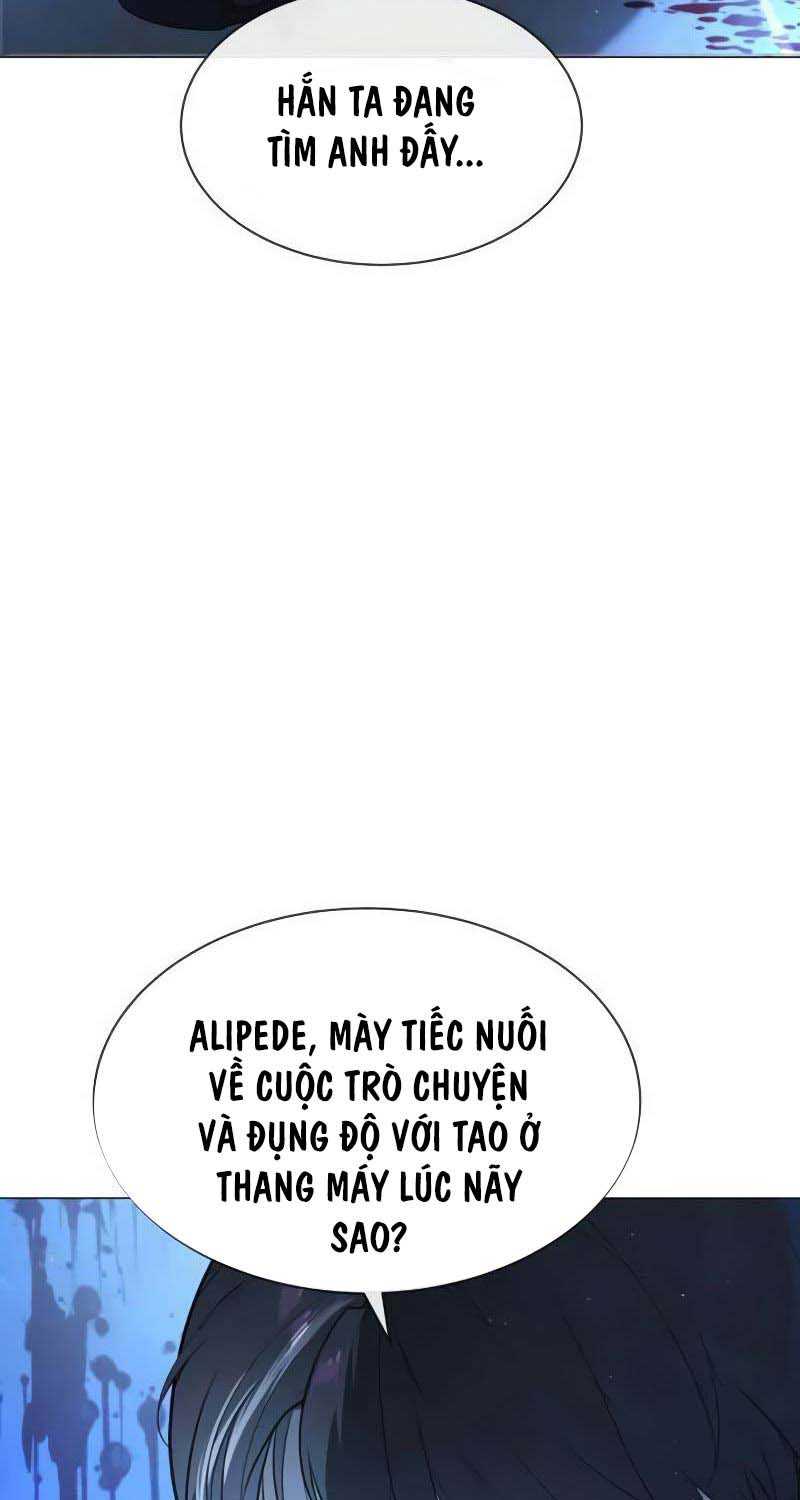 Sát Thủ Peter Chap 44 - Next Chap 45