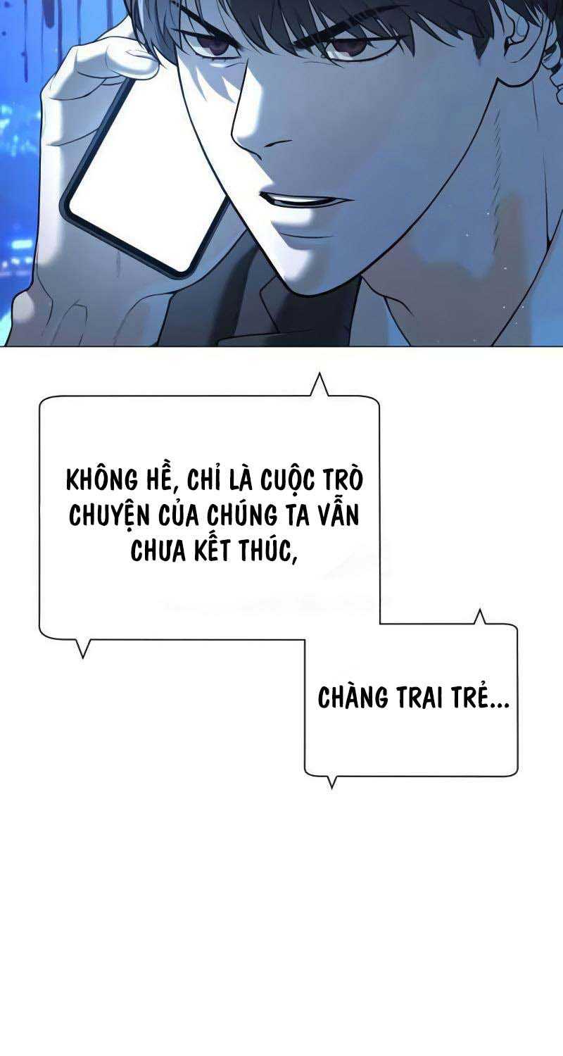 Sát Thủ Peter Chap 44 - Next Chap 45