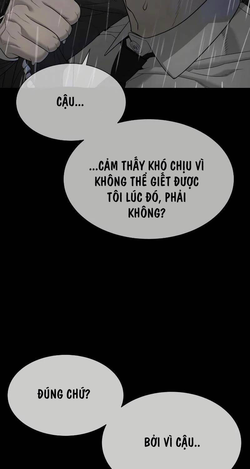Sát Thủ Peter Chap 45 - Next Chap 46