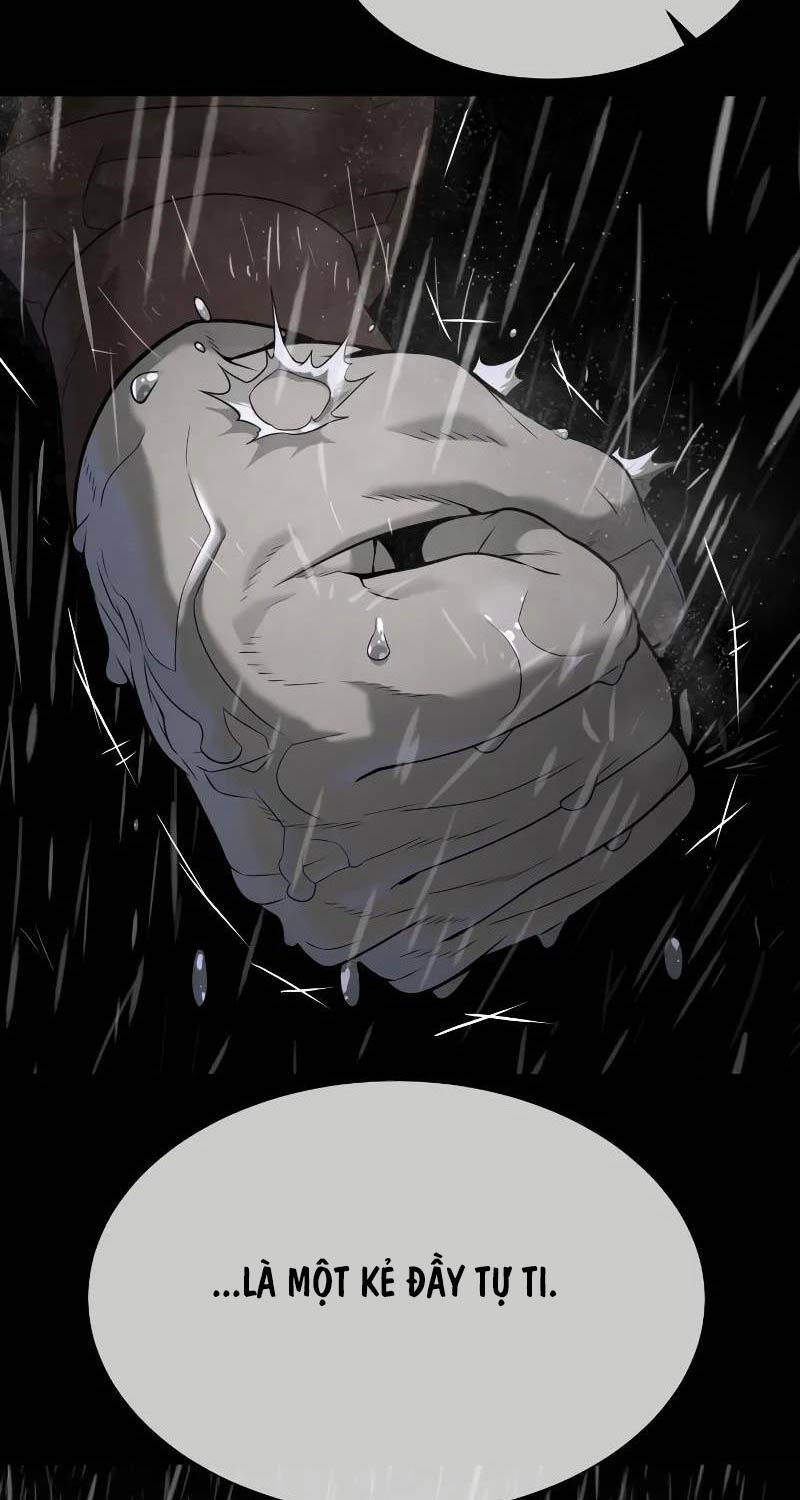 Sát Thủ Peter Chap 45 - Next Chap 46