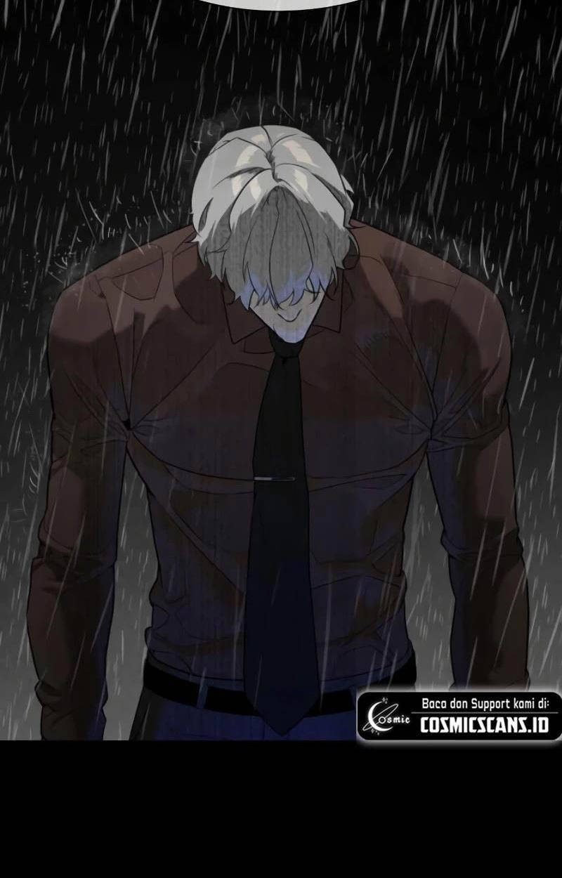 Sát Thủ Peter Chap 45 - Next Chap 46